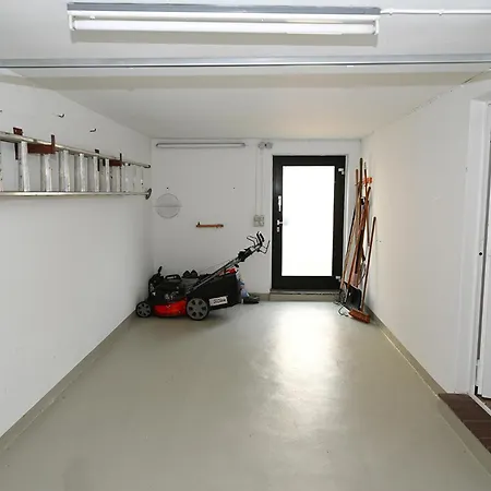 Herzmuschel * Büsum