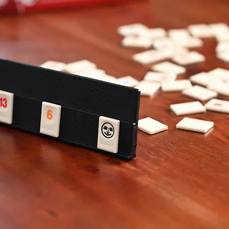 Tatil Evi Herzmuschel