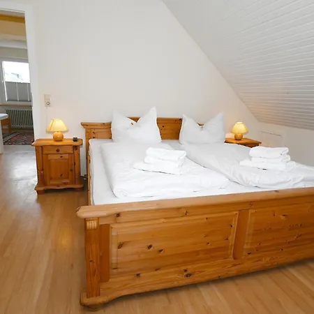 Herzmuschel * Büsum