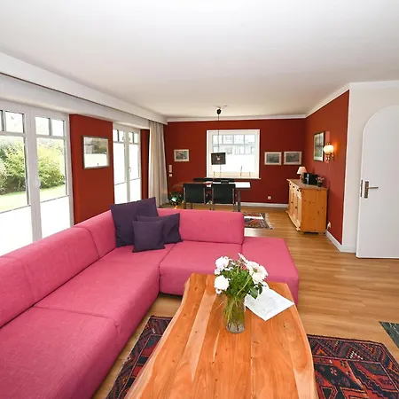 Herzmuschel * Büsum