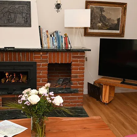 Herzmuschel * Büsum