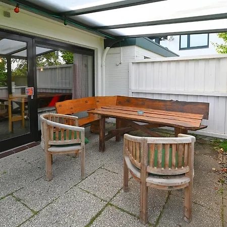 Herzmuschel * Büsum