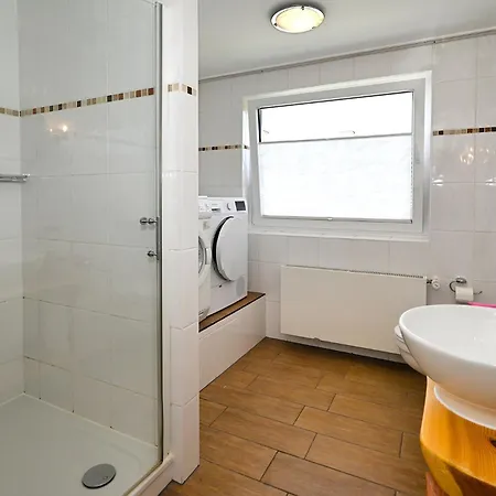 Herzmuschel * Büsum